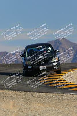 media/Jan-08-2023-SCCA SD (Sun) [[8f6a5b9391]]/Intermediate Group/Session 3 (Turn 12)/